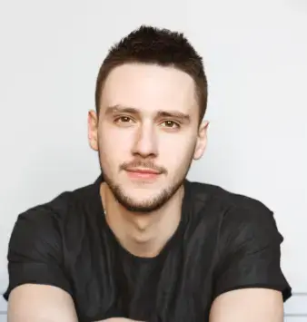 Фото користувача Андрій Шевченко